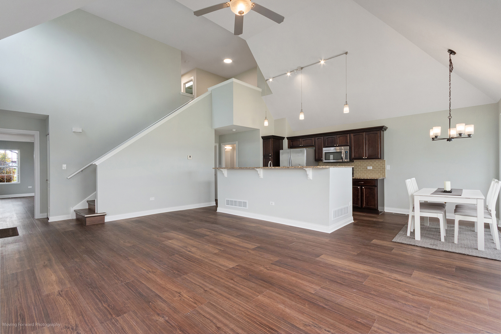 280 Sunset Boulevard