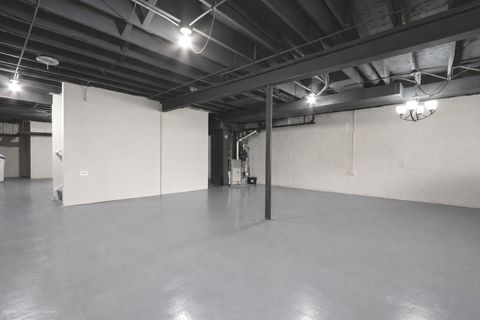 Tiny photo for 280 Sunset Boulevard, Beecher, IL 60401 (MLS # 12621426)