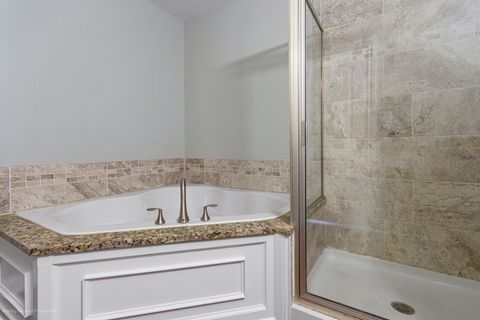 Tiny photo for 280 Sunset Boulevard, Beecher, IL 60401 (MLS # 12621426)