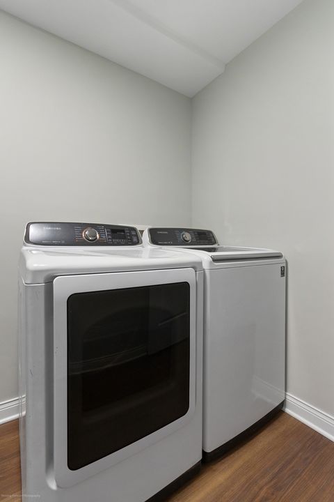 Tiny photo for 280 Sunset Boulevard, Beecher, IL 60401 (MLS # 12621426)