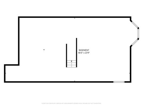 Tiny photo for 280 Sunset Boulevard, Beecher, IL 60401 (MLS # 12621426)