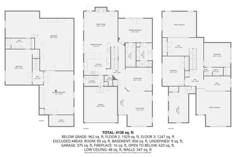 Tiny photo for 28 Windsor Drive, Elmhurst, IL 60126 (MLS # 12511975)