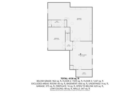 Tiny photo for 28 Windsor Drive, Elmhurst, IL 60126 (MLS # 12511975)