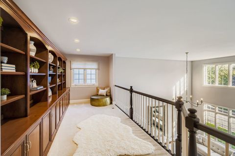 Tiny photo for 28 Windsor Drive, Elmhurst, IL 60126 (MLS # 12511975)