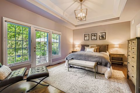 Tiny photo for 28 Windsor Drive, Elmhurst, IL 60126 (MLS # 12511975)