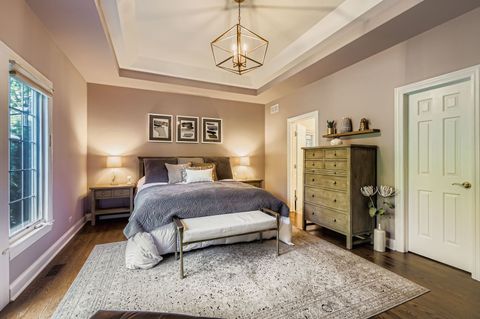 Tiny photo for 28 Windsor Drive, Elmhurst, IL 60126 (MLS # 12511975)