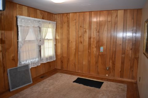 Tiny photo for 17864 E 1700 North Road, Pontiac, IL 61764 (MLS # 12352730)