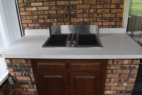 Tiny photo for 17864 E 1700 North Road, Pontiac, IL 61764 (MLS # 12352730)