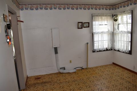 Tiny photo for 17864 E 1700 North Road, Pontiac, IL 61764 (MLS # 12352730)