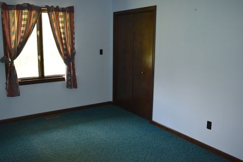 Tiny photo for 17864 E 1700 North Road, Pontiac, IL 61764 (MLS # 12352730)
