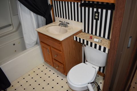 Tiny photo for 17864 E 1700 North Road, Pontiac, IL 61764 (MLS # 12352730)