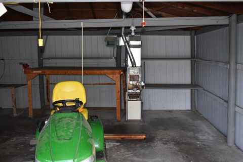 Tiny photo for 17864 E 1700 North Road, Pontiac, IL 61764 (MLS # 12352730)