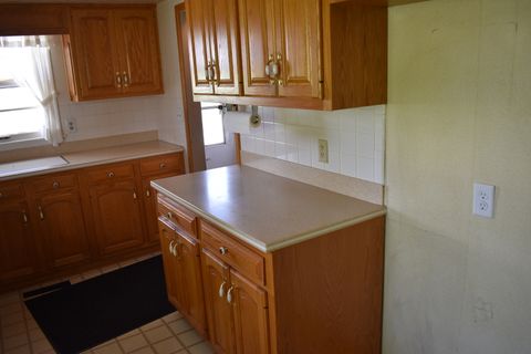 Tiny photo for 17864 E 1700 North Road, Pontiac, IL 61764 (MLS # 12352730)