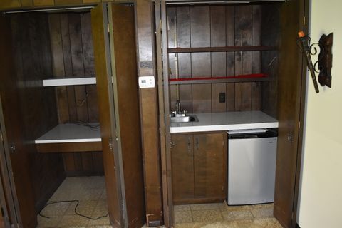 Tiny photo for 17864 E 1700 North Road, Pontiac, IL 61764 (MLS # 12352730)