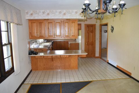 Tiny photo for 17864 E 1700 North Road, Pontiac, IL 61764 (MLS # 12352730)