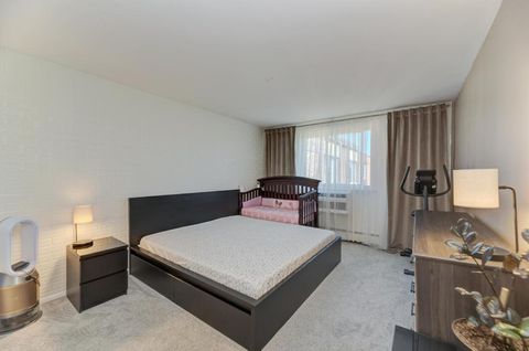 Tiny photo for 1475 Rebecca Drive #418, Hoffman Estates, IL 60169 (MLS # 12645071)