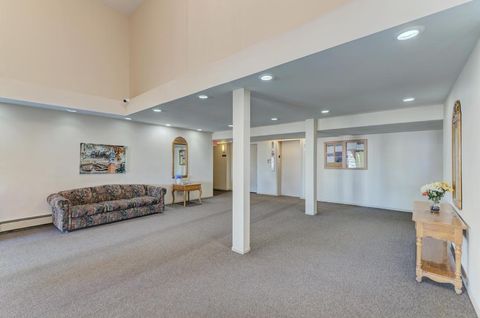 Tiny photo for 1475 Rebecca Drive #418, Hoffman Estates, IL 60169 (MLS # 12645071)