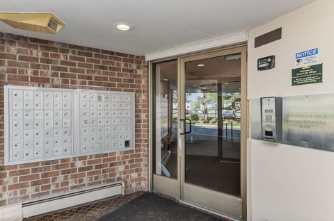 Tiny photo for 1475 Rebecca Drive #418, Hoffman Estates, IL 60169 (MLS # 12645071)