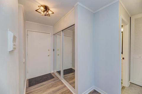 Tiny photo for 1475 Rebecca Drive #418, Hoffman Estates, IL 60169 (MLS # 12645071)