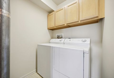 Tiny photo for Chicago, IL 60656 (MLS # 12364788)