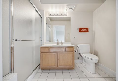 Tiny photo for Chicago, IL 60656 (MLS # 12364788)