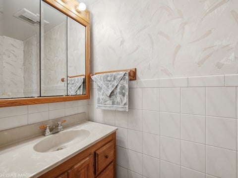 Tiny photo for 3321 Woodridge Drive, Woodridge, IL 60517 (MLS # 12674758)