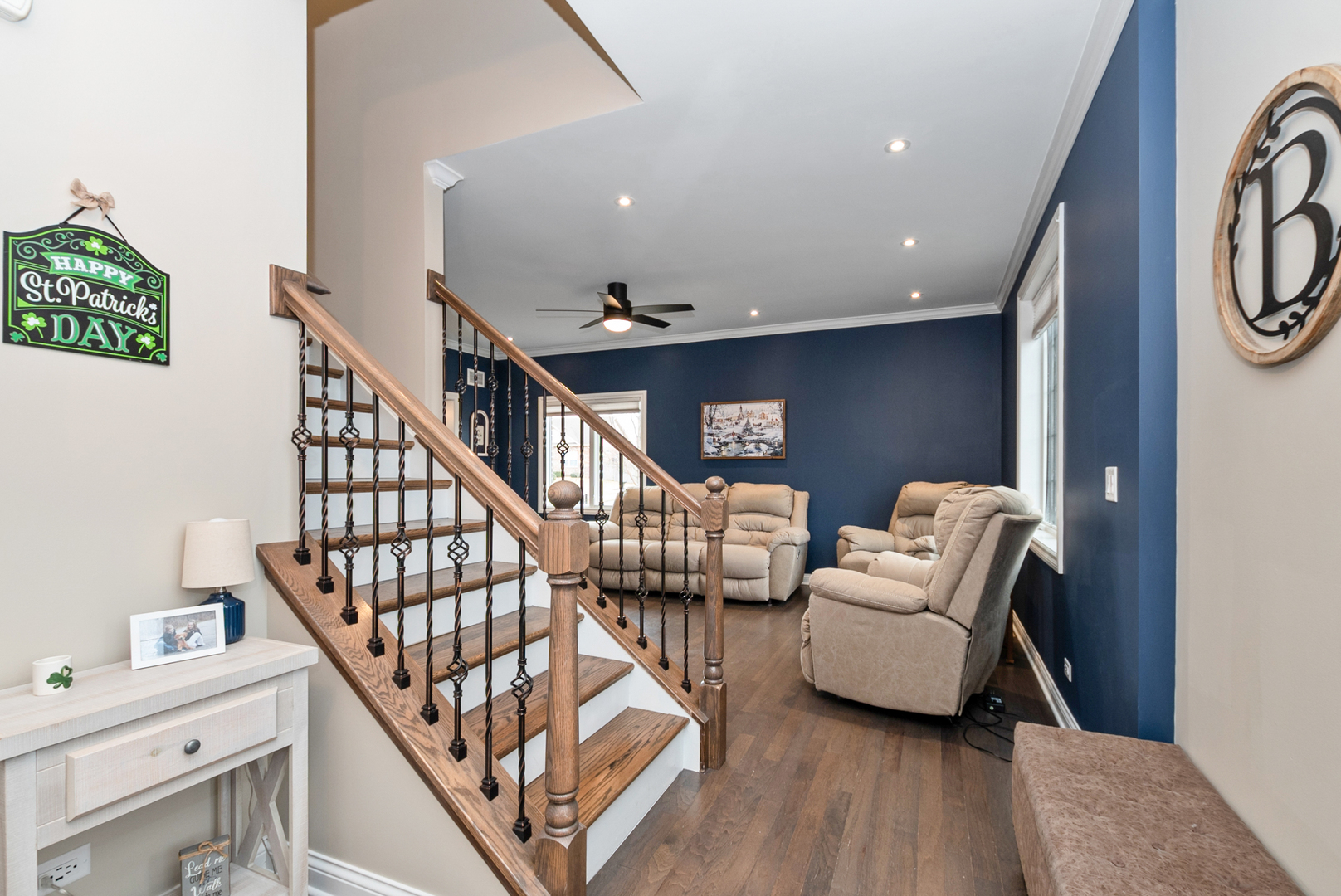 2884 Brett Drive