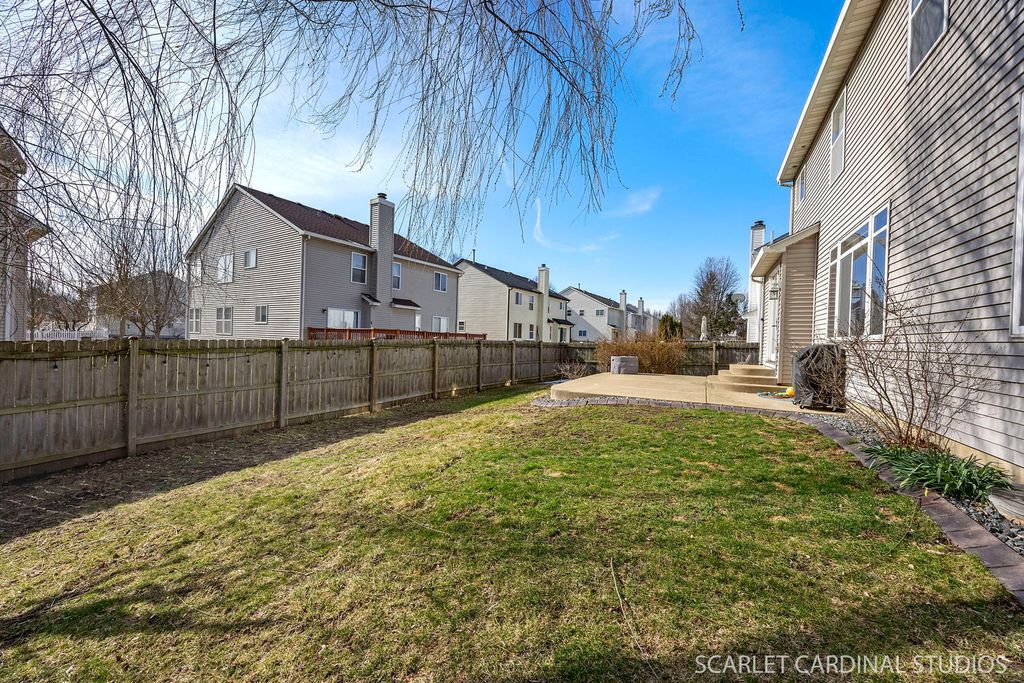 listing image 24