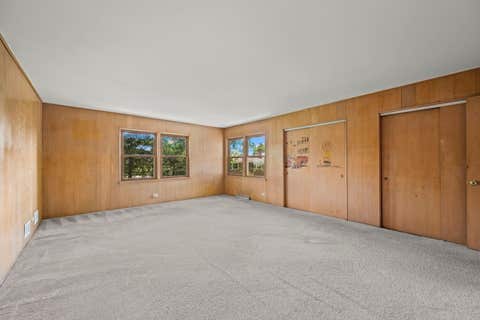 Tiny photo for 2110 E Eastman Court, Arlington Heights, IL 60004 (MLS # 12716385)