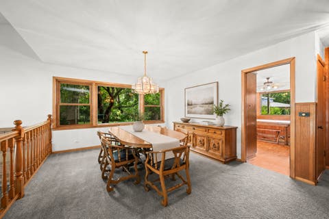 Tiny photo for 2110 E Eastman Court, Arlington Heights, IL 60004 (MLS # 12716385)