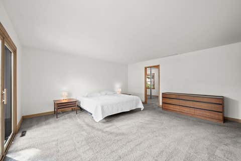 Tiny photo for 2110 E Eastman Court, Arlington Heights, IL 60004 (MLS # 12716385)