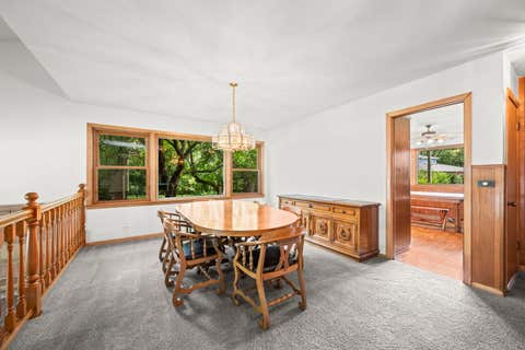 Tiny photo for 2110 E Eastman Court, Arlington Heights, IL 60004 (MLS # 12716385)