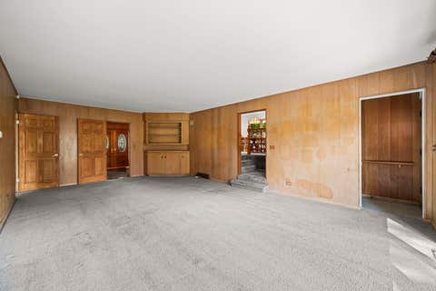 Tiny photo for 2110 E Eastman Court, Arlington Heights, IL 60004 (MLS # 12716385)