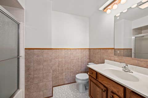 Tiny photo for 2110 E Eastman Court, Arlington Heights, IL 60004 (MLS # 12716385)