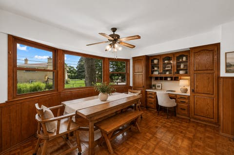Tiny photo for 2110 E Eastman Court, Arlington Heights, IL 60004 (MLS # 12716385)