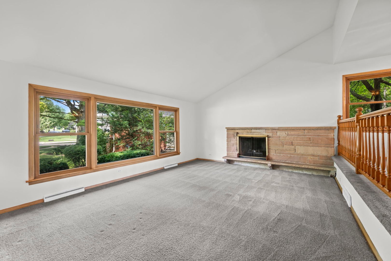 2110 E Eastman Court