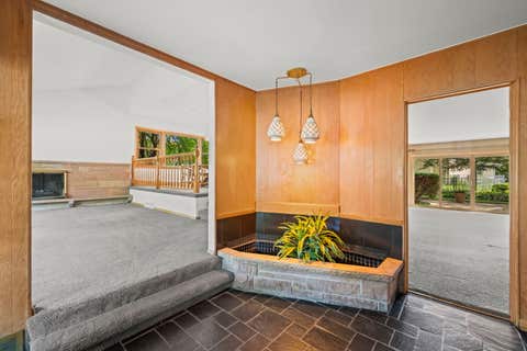 Tiny photo for 2110 E Eastman Court, Arlington Heights, IL 60004 (MLS # 12716385)