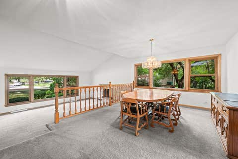 Tiny photo for 2110 E Eastman Court, Arlington Heights, IL 60004 (MLS # 12716385)