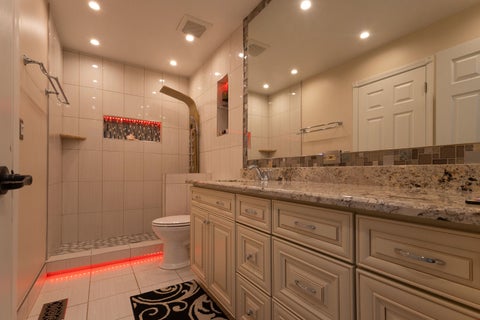 Tiny photo for 16211 Hunter Court, Orland Hills, IL 60487 (MLS # 12754065)