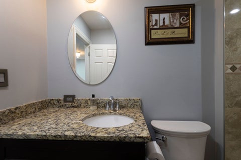 Tiny photo for 16211 Hunter Court, Orland Hills, IL 60487 (MLS # 12754065)