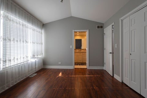 Tiny photo for 16211 Hunter Court, Orland Hills, IL 60487 (MLS # 12754065)