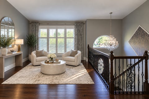Tiny photo for 16211 Hunter Court, Orland Hills, IL 60487 (MLS # 12754065)
