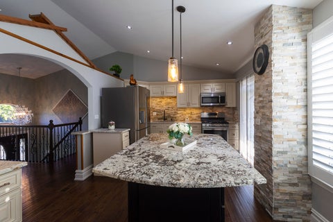 Tiny photo for 16211 Hunter Court, Orland Hills, IL 60487 (MLS # 12754065)