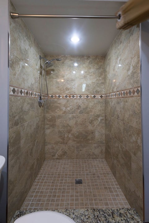 Tiny photo for 16211 Hunter Court, Orland Hills, IL 60487 (MLS # 12754065)