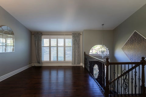 Tiny photo for 16211 Hunter Court, Orland Hills, IL 60487 (MLS # 12754065)