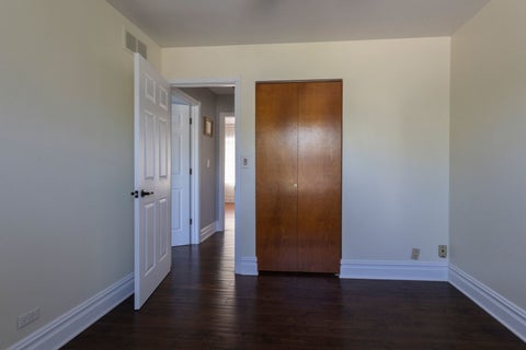 Tiny photo for 16211 Hunter Court, Orland Hills, IL 60487 (MLS # 12754065)