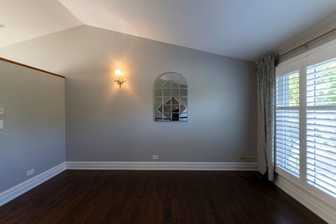 Tiny photo for 16211 Hunter Court, Orland Hills, IL 60487 (MLS # 12754065)