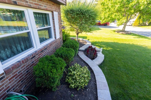 Tiny photo for 16211 Hunter Court, Orland Hills, IL 60487 (MLS # 12754065)