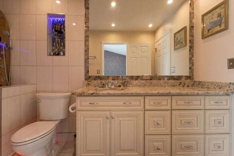 Tiny photo for 16211 Hunter Court, Orland Hills, IL 60487 (MLS # 12754065)