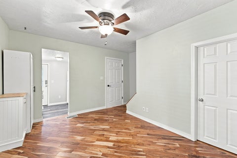 Tiny photo for 2335 33rd Street, Moline, IL 61265 (MLS # 12737294)